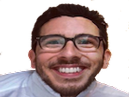 :n3rd1: