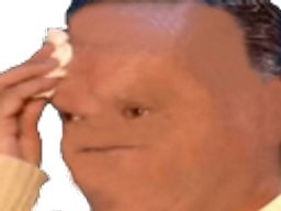:risi_oof: