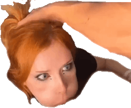 :avale-rousse: