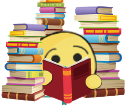 :Onche_livre: