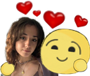 :elsa_onche: