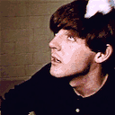 PaulMccartney