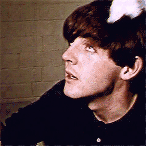 PaulMccartney