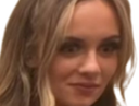 :Meuf_issaurat_blonde:
