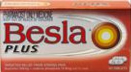 :Besla-3: