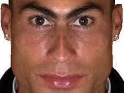 :Ronaldoent: