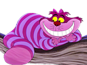 :Cheshire:
