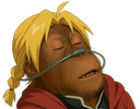 :Edward_singe_malade: