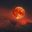 Photo de profil de ToTheMoon