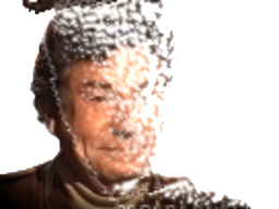 :Jesusparitus: