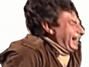 :jesus_tremble: