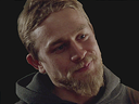 :Jax7: