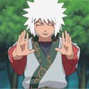 Jiraya