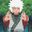 Photo de profil de Jiraya