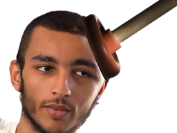 :Fdp-flashballed: