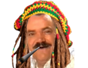 :Selection_naturelle_rasta: