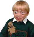 :OldOnch: