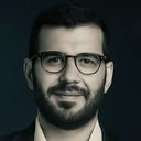 GuillaumeRosso