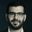 Photo de profil de GuillaumeRosso