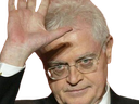 :Jospin_coucou: