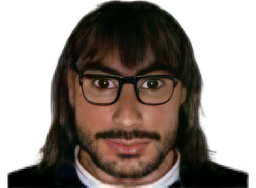 :igo3: