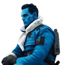 :Chiss_Winter: