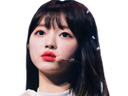 :Yooa: