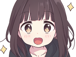 :Menhera_4: