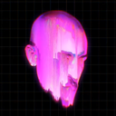 VOVO