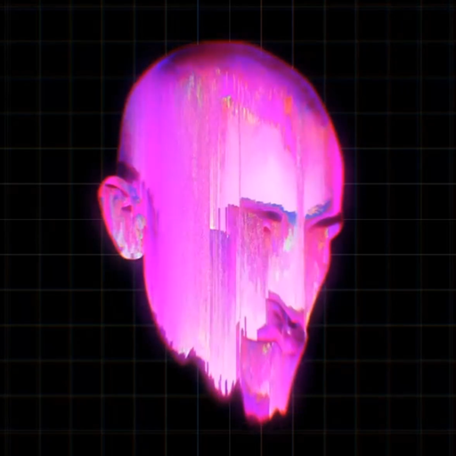 VOVO