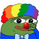KheyBizarre