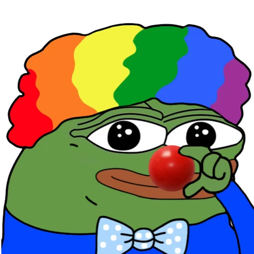 KheyBizarre