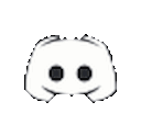 :discordloading: