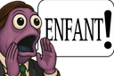 :Volutes_enfants: