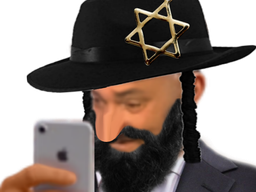 :Brozeur_Juif_David: