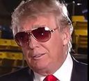 :Trump1: