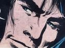 :Conan_chad: