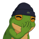 :Gremoque: