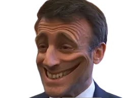 :macron_joui: