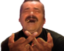 :doublefuck: