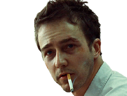 :FichtClub: