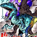 Scary-Monsters