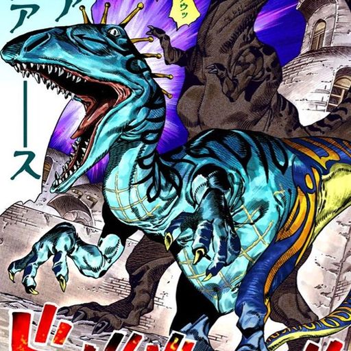 Scary-Monsters