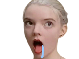 :AnyaBave: