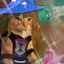 Photo de profil de Lydra
