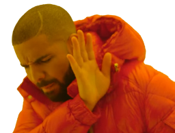 :drake_non: