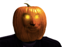 :jesus_citrouille: