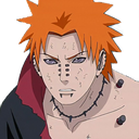 :Prendsdupain: