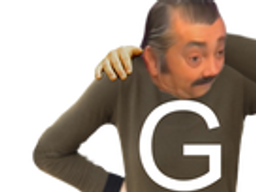 :G__: