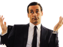 :don_patron: